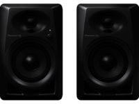 Pioneer Dm-40 Active Speaker at 18200.00 INR in Kolkata | Techno Vibez