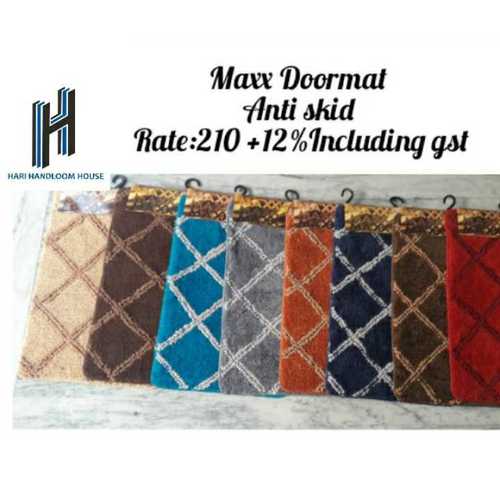 Maxx DOORMAT