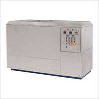 Bioneeer 400 Stainless Steel Automatic Organic Waste Converter