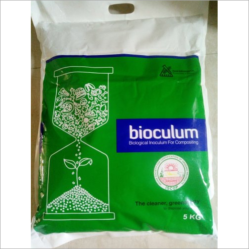 Excel Bioculum Powder