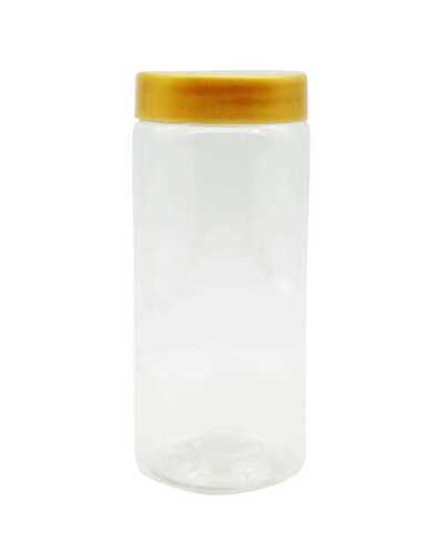 PERFECT CONTAINER 1000ml
