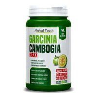 Garcinia Cambogia Maxx Weight Loss Supplements Garcinia Cambogia Maxx Weight Loss Supplements