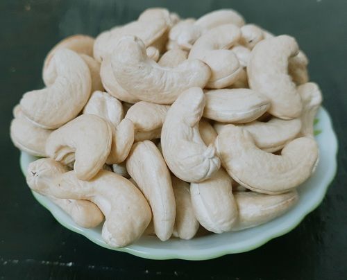 Cashew Nuts