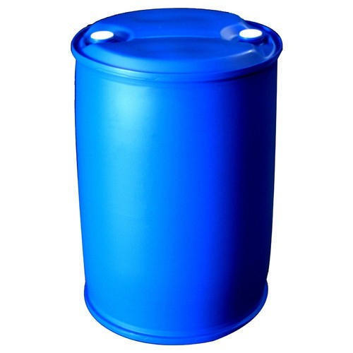 Hexaconazole 5% Sc Contact Fungicides Application: Agriculture