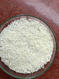 Emamectin Benzoate 5% Sg. - Application: Agriculture