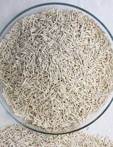 Thiamethoxam 25%Wg. - Application: Agriculture