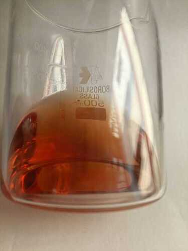 Emamectin Benzoate 1.9%Ec Insecticides Application: Agriculture