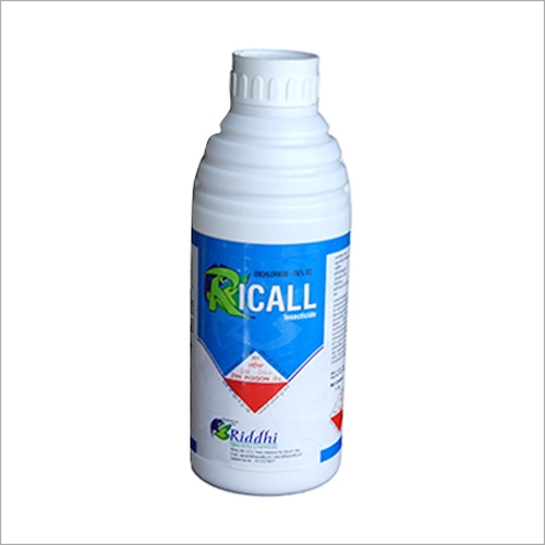 Dichlorvos 76% EC Insecticides