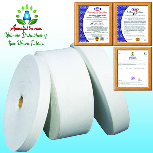 BFE 90% 95% 99% MELT BLOWN NON WOVEN MELTBLOWN SPUNBOND NON-WOVEN FABRIC