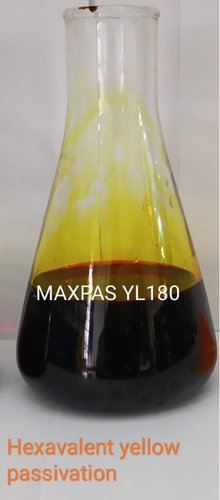 Maxpas Yl 182/180