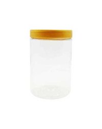 Perfect Container 2000ml