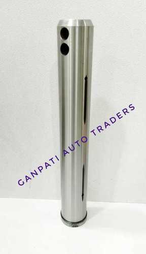Excavator Pin - 65*18