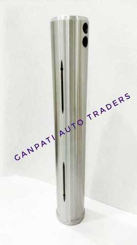 JCB Excavator Pin - 80x20