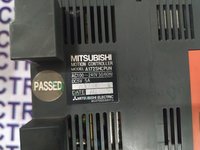 MITSUBISHI POWER SUPPLY MODULE A172SHCPUN