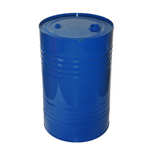 Viscosity Index Improver PMA VII additive