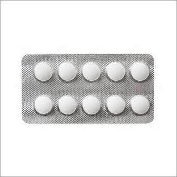 Pantoprazole Tablets