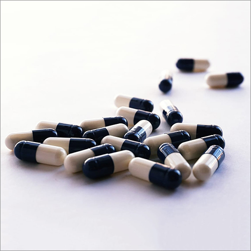Lornoxicam Hydrochloride Tablet