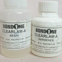 Bondone Clerlam A