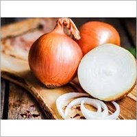 Fresh Shallots - Medium Size, Round Shape | Brown Color, Firm Texture, Bulk Packaging, Refrigerate For Optimal Freshness