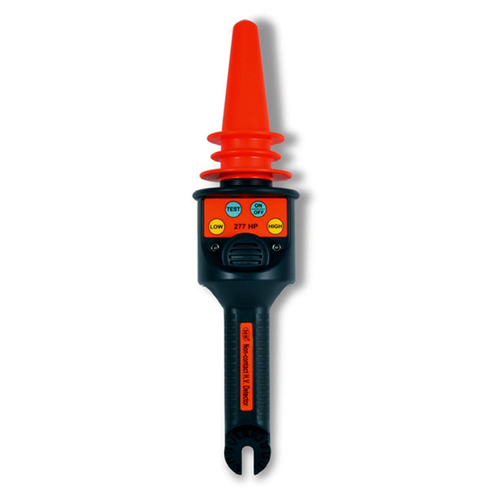 Metravi 277hp Non Contact-type High Voltage Detector