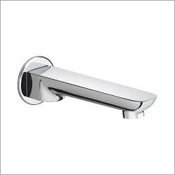 Stainless Steel Bath Tub Spout