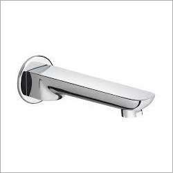 Bath Tub Spout