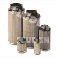 Nylon Suction Strainer