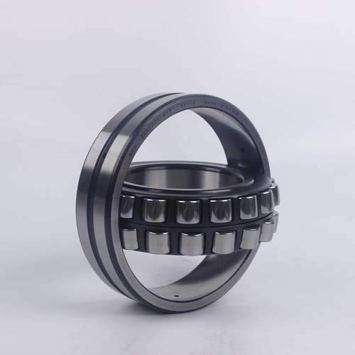 Industry Specialized Bearings