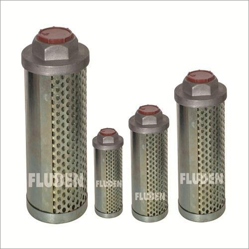 Oil Flow Diffusers