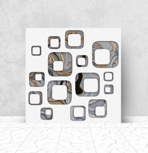 PORCELAIN TILE