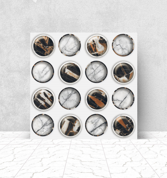 PORCELAIN TILE