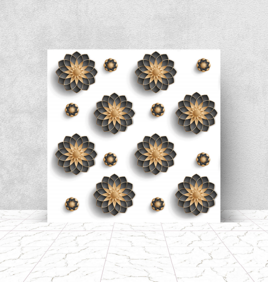 PORCELAIN TILE