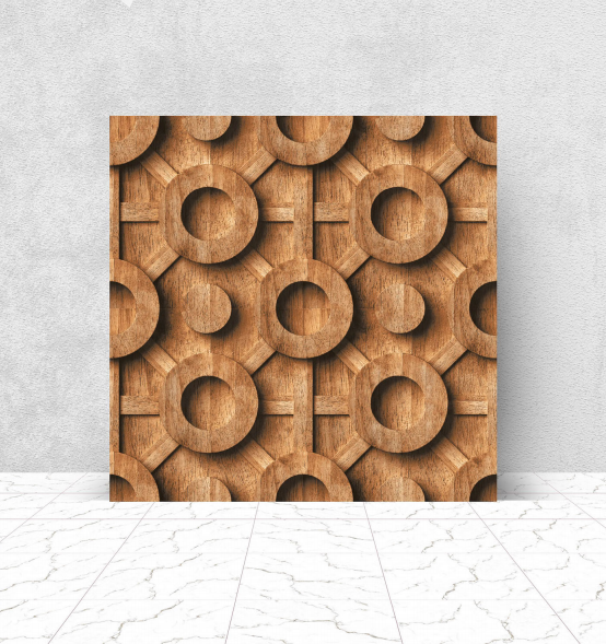PORCELAIN TILE
