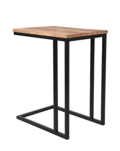 Wooden Table