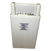 High Voltage Capacitor 1pps