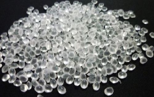 Ethylene Vinyl  acetate Copolymer (EVA 40)