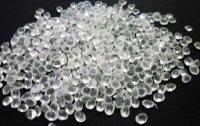  Ethylene Vinyl Acetate Copolymer  (EVA 40 ) 