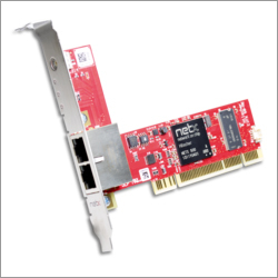 PC Card PCI