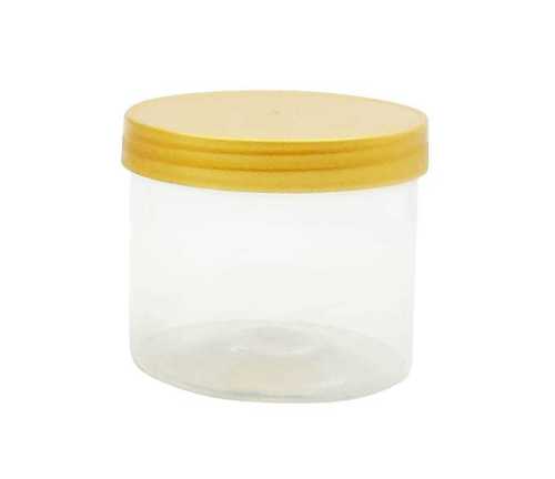 Plastic Perfect Container 500ml 96mm