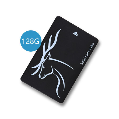 SATA3 SSD Hard Disk 60GB 120GB 240GB 128GB 256GB 480GB 512GB 2.5" Internal Solid State Drive for Desktop PC Laptop