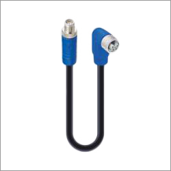 M12 Power Series Power Connectors