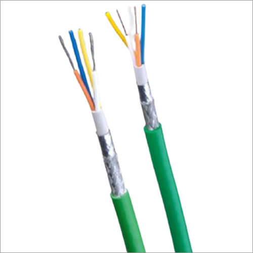 Profinet Cable