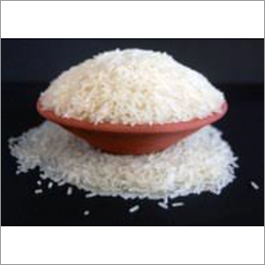 Long Grain Rice - High Purity Organic Dried Aroma Rich | Easy to Cook Versatile Packaging Options
