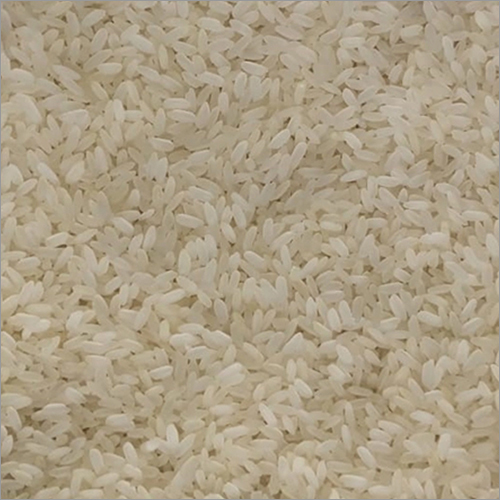Atap Broken Rice - Organic High Purity White Color | Parboiled Dried Perfectly Packed for Culinary Excellence