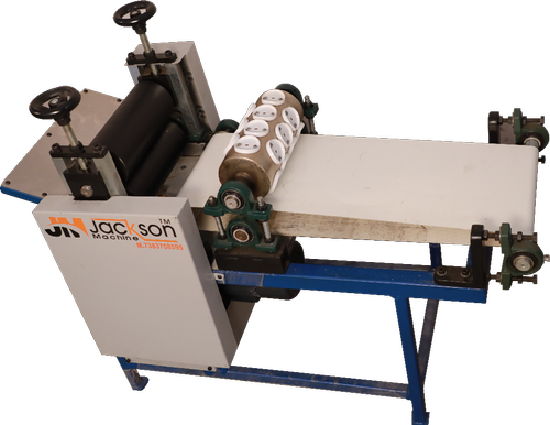 Pakodi Making Machine