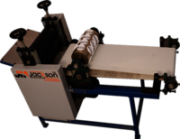 Pakodi Making Machine