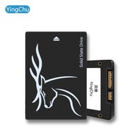 120 GB 240GB 500GB 1tb 2tb 4 Tb SSD 2.5 Inch SATA Internal Solid State Drives 2.5 SSD