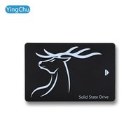 120 GB 240GB 500GB 1tb 2tb 4 Tb SSD 2.5 Inch SATA Internal Solid State Drives 2.5 SSD