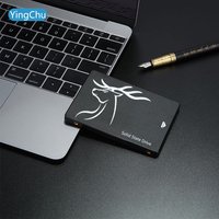 Internal SSD 120GB 2.5inch SATA Hard Disk 240GB 480GB Backup Data