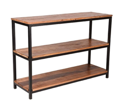 Book Shelf